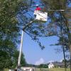 tree service roanoke va